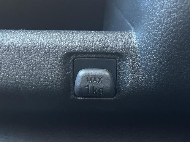 ムーヴＸ　１０インチナビ・パノラマカメラ・ドラレコ・ＥＴＣ装備保証　新車保証・まごころ保証　１年間・走行距離無制限付き（東京都）の中古車