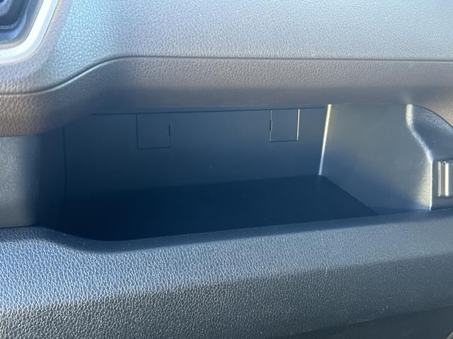 ムーヴＸ　１０インチナビ・パノラマカメラ・ドラレコ・ＥＴＣ装備保証　新車保証・まごころ保証　１年間・走行距離無制限付き（東京都）の中古車