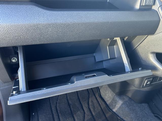 ムーヴＸ　１０インチナビ・パノラマカメラ・ドラレコ・ＥＴＣ装備保証　新車保証・まごころ保証　１年間・走行距離無制限付き（東京都）の中古車