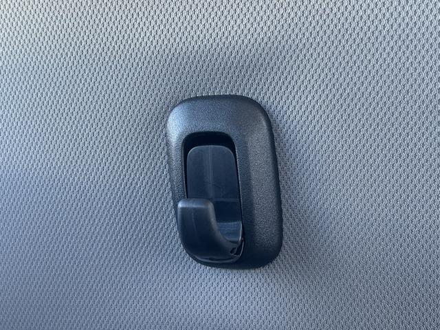 ムーヴＸ　１０インチナビ・パノラマカメラ・ドラレコ・ＥＴＣ装備保証　新車保証・まごころ保証　１年間・走行距離無制限付き（東京都）の中古車