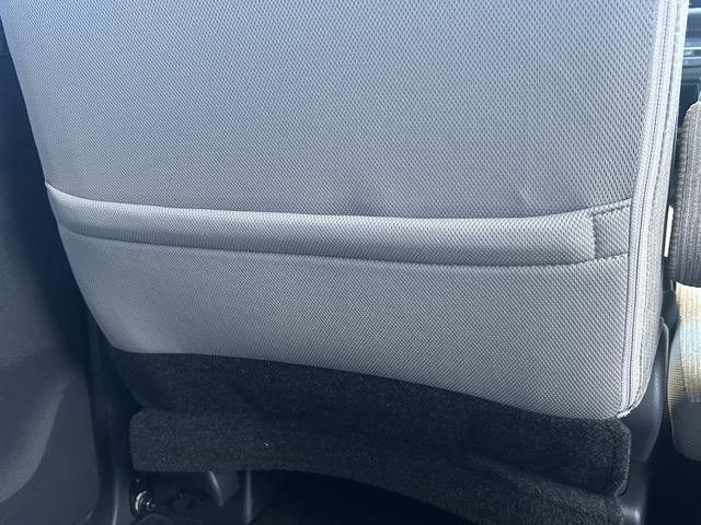 ムーヴＸ　１０インチナビ・パノラマカメラ・ドラレコ・ＥＴＣ装備保証　新車保証・まごころ保証　１年間・走行距離無制限付き（東京都）の中古車