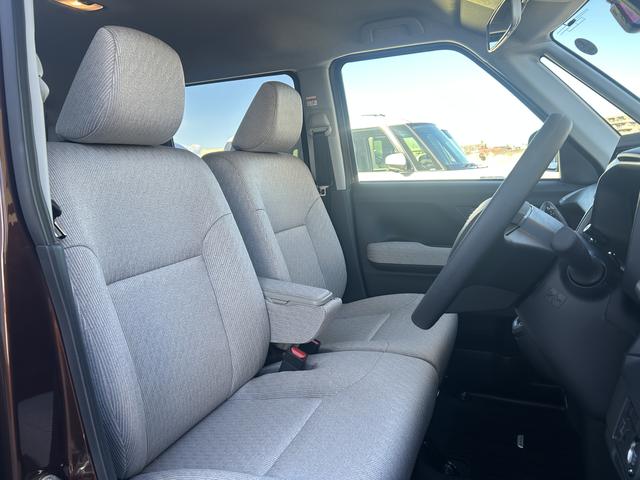 ムーヴＸ　１０インチナビ・パノラマカメラ・ドラレコ・ＥＴＣ装備保証　新車保証・まごころ保証　１年間・走行距離無制限付き（東京都）の中古車