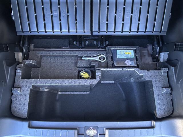 ムーヴＸ　１０インチナビ・パノラマカメラ・ドラレコ・ＥＴＣ装備保証　新車保証・まごころ保証　１年間・走行距離無制限付き（東京都）の中古車