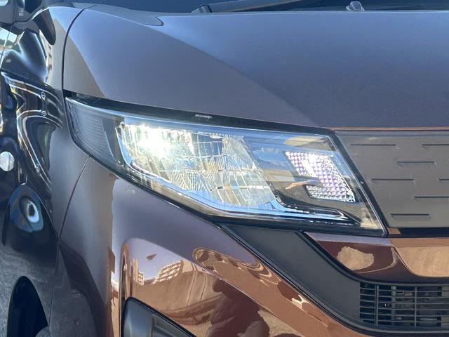 ムーヴＸ　１０インチナビ・パノラマカメラ・ドラレコ・ＥＴＣ装備保証　新車保証・まごころ保証　１年間・走行距離無制限付き（東京都）の中古車