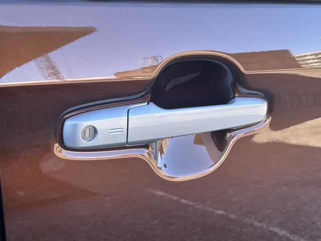 ムーヴＸ　１０インチナビ・パノラマカメラ・ドラレコ・ＥＴＣ装備保証　新車保証・まごころ保証　１年間・走行距離無制限付き（東京都）の中古車