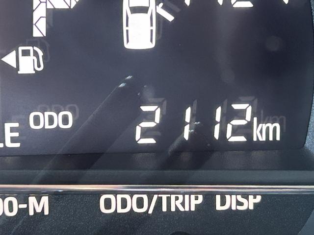 ムーヴＸ　１０インチナビ・パノラマカメラ・ドラレコ・ＥＴＣ装備保証　新車保証・まごころ保証　１年間・走行距離無制限付き（東京都）の中古車