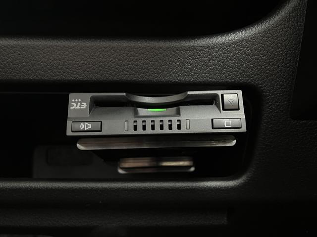 ムーヴＲＳ　９インチディスプレイオーディオ　両側電動スライドドア保証１年間・距離無制限付き　ＨＤＭＩ接続　ＵＳＢ入力端子　ＡＤＢ　電動パーキングブレーキ　シートヒーター　前後コーナーセンサー　前方ドラレコ　オートブレーキホールド機能　電動格納ミラー　キーフリー（東京都）の中古車