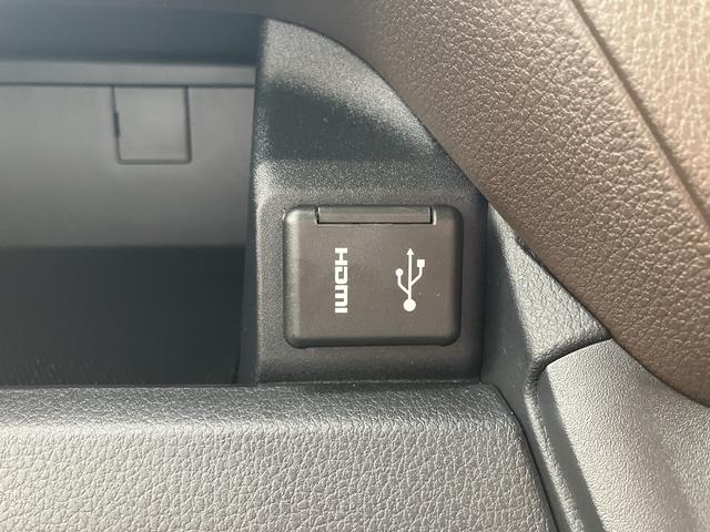 ムーヴＲＳ　９インチディスプレイオーディオ　両側電動スライドドア保証１年間・距離無制限付き　ＨＤＭＩ接続　ＵＳＢ入力端子　ＡＤＢ　電動パーキングブレーキ　シートヒーター　前後コーナーセンサー　前方ドラレコ　オートブレーキホールド機能　電動格納ミラー　キーフリー（東京都）の中古車