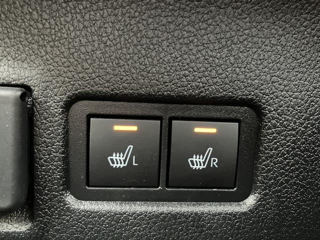 ムーヴＲＳ　９インチディスプレイオーディオ　両側電動スライドドア保証１年間・距離無制限付き　ＨＤＭＩ接続　ＵＳＢ入力端子　ＡＤＢ　電動パーキングブレーキ　シートヒーター　前後コーナーセンサー　前方ドラレコ　オートブレーキホールド機能　電動格納ミラー　キーフリー（東京都）の中古車