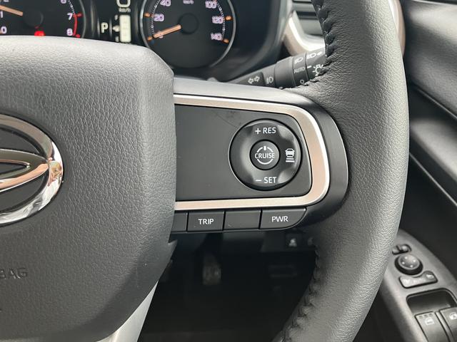 ムーヴＲＳ　９インチディスプレイオーディオ　両側電動スライドドア保証１年間・距離無制限付き　ＨＤＭＩ接続　ＵＳＢ入力端子　ＡＤＢ　電動パーキングブレーキ　シートヒーター　前後コーナーセンサー　前方ドラレコ　オートブレーキホールド機能　電動格納ミラー　キーフリー（東京都）の中古車