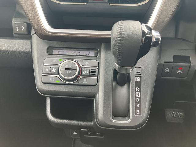 ムーヴＲＳ　９インチディスプレイオーディオ　両側電動スライドドア保証１年間・距離無制限付き　ＨＤＭＩ接続　ＵＳＢ入力端子　ＡＤＢ　電動パーキングブレーキ　シートヒーター　前後コーナーセンサー　前方ドラレコ　オートブレーキホールド機能　電動格納ミラー　キーフリー（東京都）の中古車