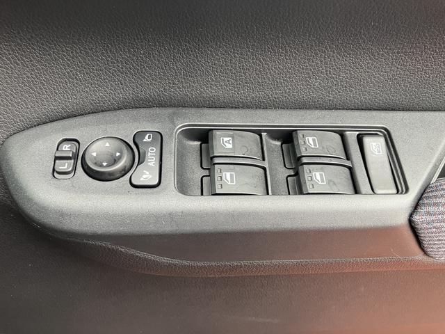 ムーヴＲＳ　９インチディスプレイオーディオ　両側電動スライドドア保証１年間・距離無制限付き　ＨＤＭＩ接続　ＵＳＢ入力端子　ＡＤＢ　電動パーキングブレーキ　シートヒーター　前後コーナーセンサー　前方ドラレコ　オートブレーキホールド機能　電動格納ミラー　キーフリー（東京都）の中古車