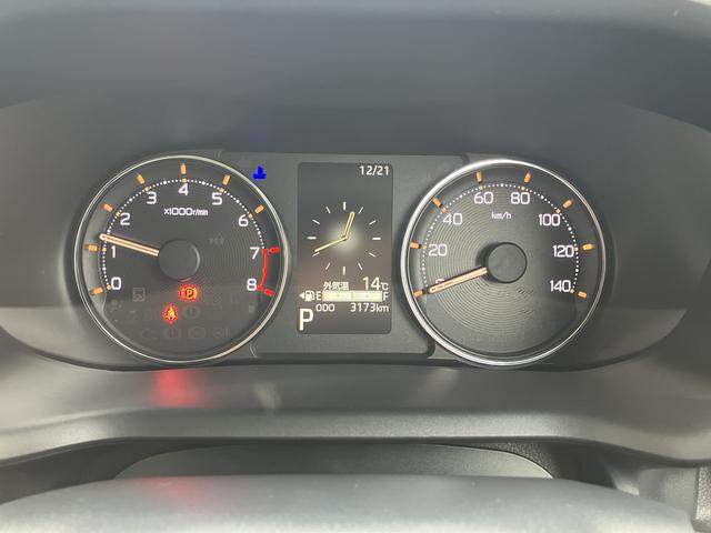 ムーヴＲＳ　９インチディスプレイオーディオ　両側電動スライドドア保証１年間・距離無制限付き　ＨＤＭＩ接続　ＵＳＢ入力端子　ＡＤＢ　電動パーキングブレーキ　シートヒーター　前後コーナーセンサー　前方ドラレコ　オートブレーキホールド機能　電動格納ミラー　キーフリー（東京都）の中古車