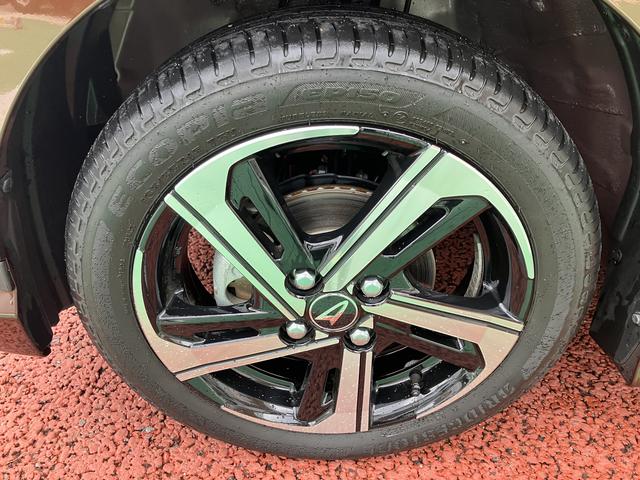 ムーヴＲＳ　９インチディスプレイオーディオ　両側電動スライドドア保証１年間・距離無制限付き　ＨＤＭＩ接続　ＵＳＢ入力端子　ＡＤＢ　電動パーキングブレーキ　シートヒーター　前後コーナーセンサー　前方ドラレコ　オートブレーキホールド機能　電動格納ミラー　キーフリー（東京都）の中古車