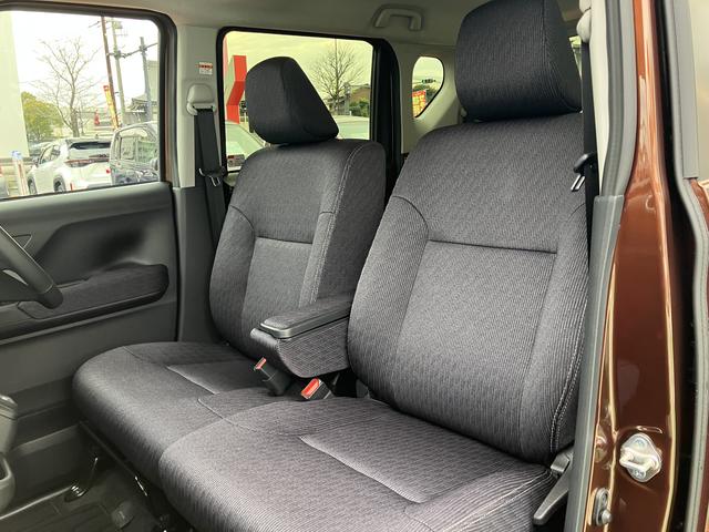 ムーヴＲＳ　９インチディスプレイオーディオ　両側電動スライドドア保証１年間・距離無制限付き　ＨＤＭＩ接続　ＵＳＢ入力端子　ＡＤＢ　電動パーキングブレーキ　シートヒーター　前後コーナーセンサー　前方ドラレコ　オートブレーキホールド機能　電動格納ミラー　キーフリー（東京都）の中古車