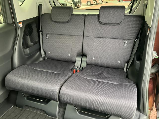 ムーヴＲＳ　９インチディスプレイオーディオ　両側電動スライドドア保証１年間・距離無制限付き　ＨＤＭＩ接続　ＵＳＢ入力端子　ＡＤＢ　電動パーキングブレーキ　シートヒーター　前後コーナーセンサー　前方ドラレコ　オートブレーキホールド機能　電動格納ミラー　キーフリー（東京都）の中古車