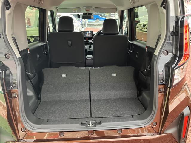 ムーヴＲＳ　９インチディスプレイオーディオ　両側電動スライドドア保証１年間・距離無制限付き　ＨＤＭＩ接続　ＵＳＢ入力端子　ＡＤＢ　電動パーキングブレーキ　シートヒーター　前後コーナーセンサー　前方ドラレコ　オートブレーキホールド機能　電動格納ミラー　キーフリー（東京都）の中古車