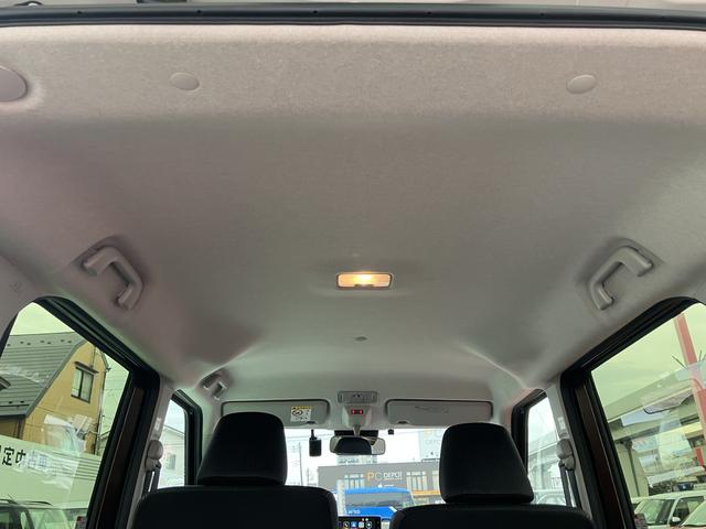 ムーヴＲＳ　９インチディスプレイオーディオ　両側電動スライドドア保証１年間・距離無制限付き　ＨＤＭＩ接続　ＵＳＢ入力端子　ＡＤＢ　電動パーキングブレーキ　シートヒーター　前後コーナーセンサー　前方ドラレコ　オートブレーキホールド機能　電動格納ミラー　キーフリー（東京都）の中古車