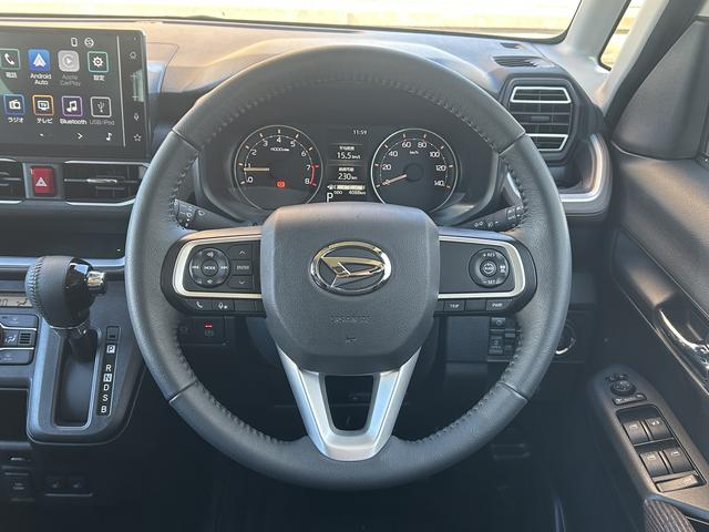 ムーヴＲＳ　９インチディスプレイオーディオ装備保証　新車保証・まごころ保証　１年間・走行距離無制限付き（東京都）の中古車