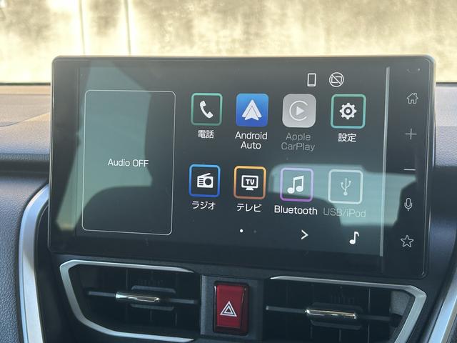ムーヴＲＳ　９インチディスプレイオーディオ装備保証　新車保証・まごころ保証　１年間・走行距離無制限付き（東京都）の中古車