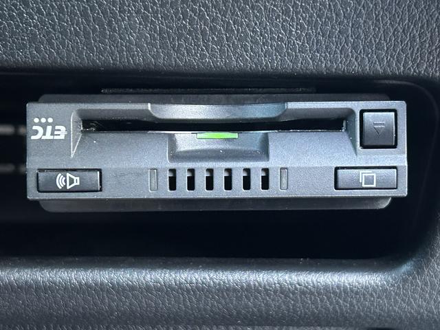 ムーヴＲＳ　９インチディスプレイオーディオ装備保証　新車保証・まごころ保証　１年間・走行距離無制限付き（東京都）の中古車