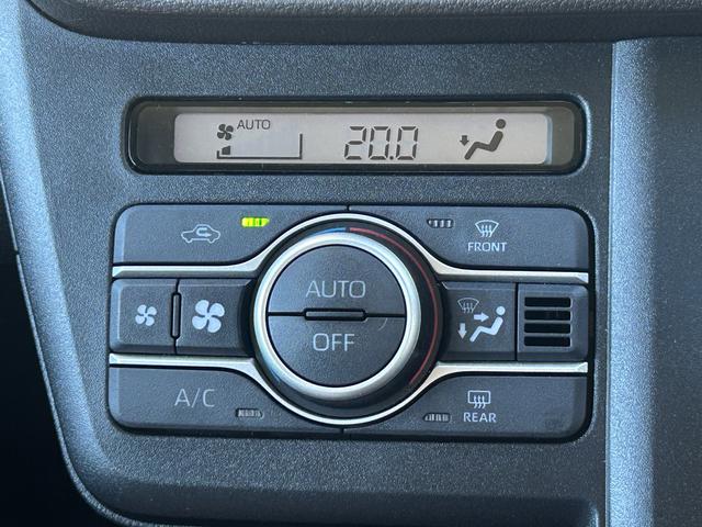 ムーヴＲＳ　９インチディスプレイオーディオ装備保証　新車保証・まごころ保証　１年間・走行距離無制限付き（東京都）の中古車