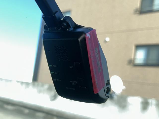 ムーヴＲＳ　９インチディスプレイオーディオ装備保証　新車保証・まごころ保証　１年間・走行距離無制限付き（東京都）の中古車