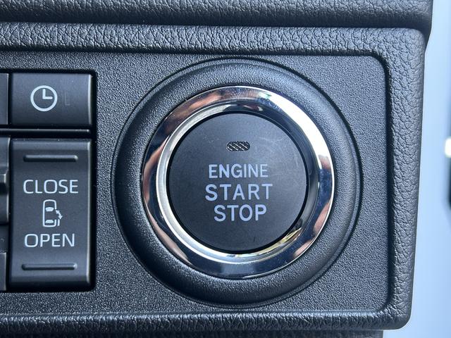 ムーヴＲＳ　９インチディスプレイオーディオ装備保証　新車保証・まごころ保証　１年間・走行距離無制限付き（東京都）の中古車