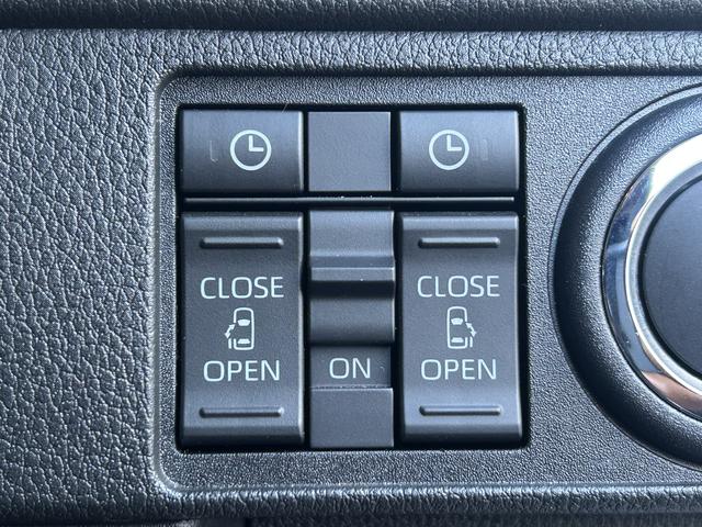 ムーヴＲＳ　９インチディスプレイオーディオ装備保証　新車保証・まごころ保証　１年間・走行距離無制限付き（東京都）の中古車