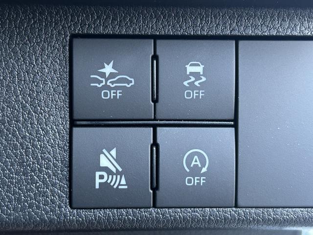 ムーヴＲＳ　９インチディスプレイオーディオ装備保証　新車保証・まごころ保証　１年間・走行距離無制限付き（東京都）の中古車