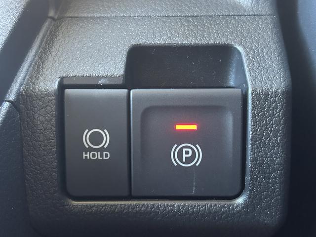 ムーヴＲＳ　９インチディスプレイオーディオ装備保証　新車保証・まごころ保証　１年間・走行距離無制限付き（東京都）の中古車