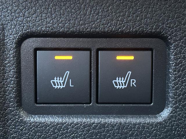 ムーヴＲＳ　９インチディスプレイオーディオ装備保証　新車保証・まごころ保証　１年間・走行距離無制限付き（東京都）の中古車