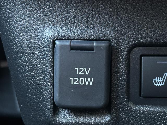 ムーヴＲＳ　９インチディスプレイオーディオ装備保証　新車保証・まごころ保証　１年間・走行距離無制限付き（東京都）の中古車