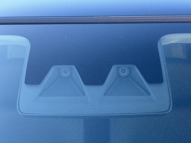 ムーヴＲＳ　９インチディスプレイオーディオ装備保証　新車保証・まごころ保証　１年間・走行距離無制限付き（東京都）の中古車