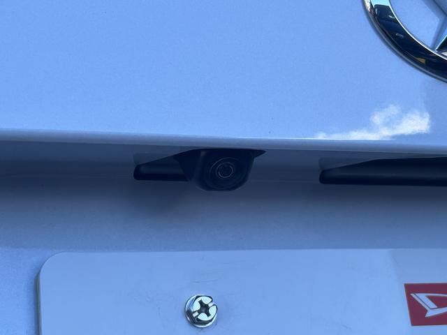 ムーヴＲＳ　９インチディスプレイオーディオ装備保証　新車保証・まごころ保証　１年間・走行距離無制限付き（東京都）の中古車