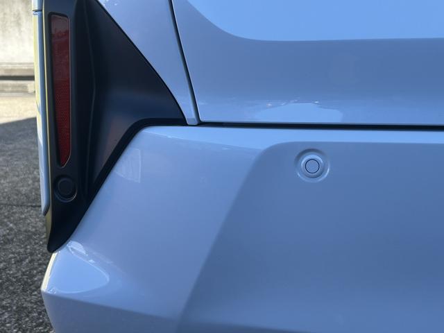 ムーヴＲＳ　９インチディスプレイオーディオ装備保証　新車保証・まごころ保証　１年間・走行距離無制限付き（東京都）の中古車