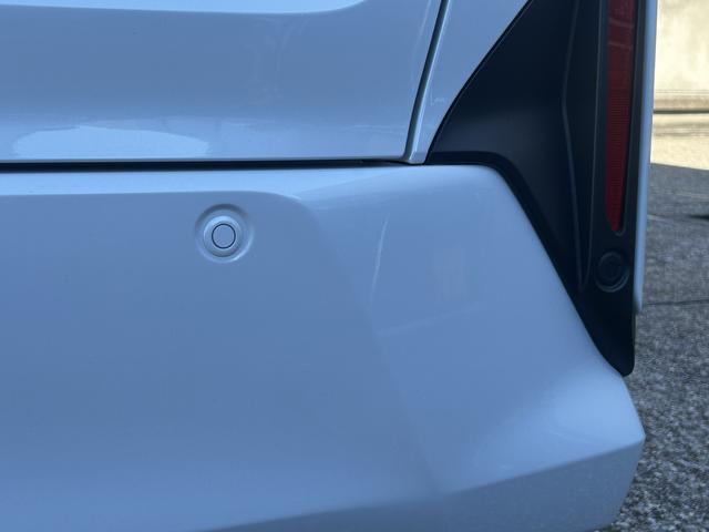 ムーヴＲＳ　９インチディスプレイオーディオ装備保証　新車保証・まごころ保証　１年間・走行距離無制限付き（東京都）の中古車