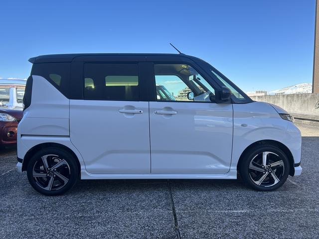 ムーヴＲＳ　９インチディスプレイオーディオ装備保証　新車保証・まごころ保証　１年間・走行距離無制限付き（東京都）の中古車