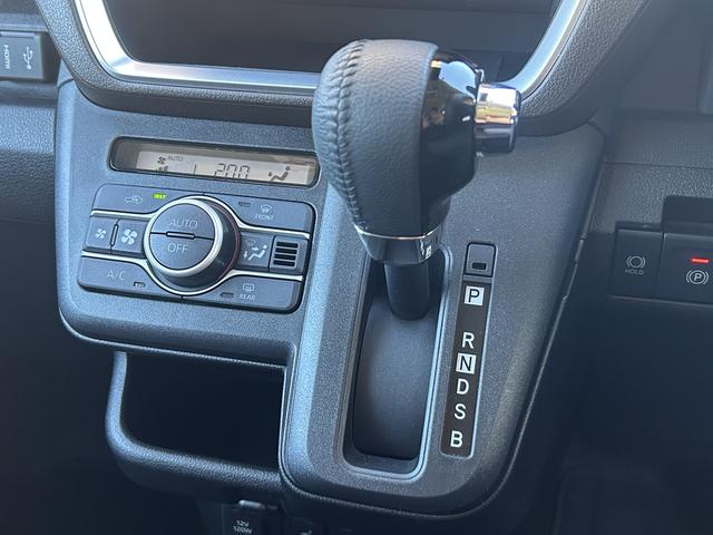 ムーヴＲＳ　９インチディスプレイオーディオ装備保証　新車保証・まごころ保証　１年間・走行距離無制限付き（東京都）の中古車