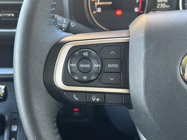 ムーヴＲＳ　９インチディスプレイオーディオ装備保証　新車保証・まごころ保証　１年間・走行距離無制限付き（東京都）の中古車