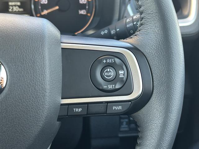 ムーヴＲＳ　９インチディスプレイオーディオ装備保証　新車保証・まごころ保証　１年間・走行距離無制限付き（東京都）の中古車