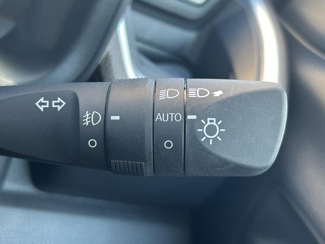 ムーヴＲＳ　９インチディスプレイオーディオ装備保証　新車保証・まごころ保証　１年間・走行距離無制限付き（東京都）の中古車