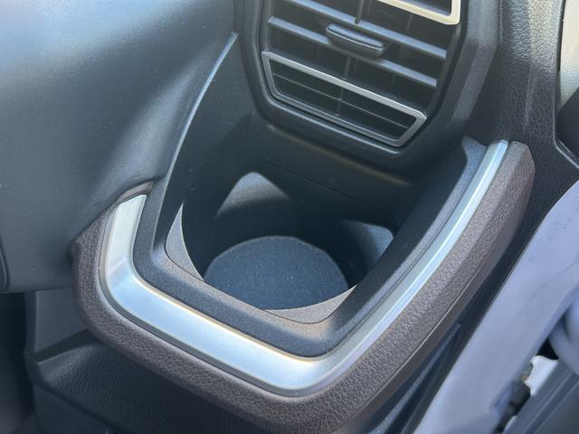 ムーヴＲＳ　９インチディスプレイオーディオ装備保証　新車保証・まごころ保証　１年間・走行距離無制限付き（東京都）の中古車