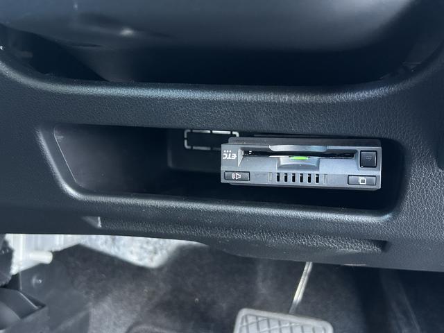 ムーヴＲＳ　９インチディスプレイオーディオ装備保証　新車保証・まごころ保証　１年間・走行距離無制限付き（東京都）の中古車