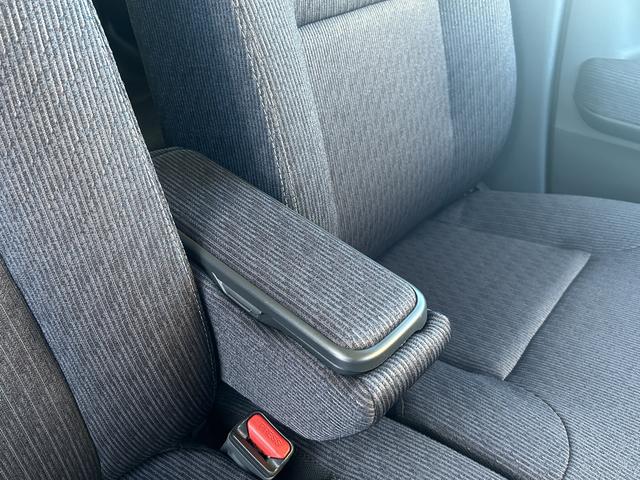 ムーヴＲＳ　９インチディスプレイオーディオ装備保証　新車保証・まごころ保証　１年間・走行距離無制限付き（東京都）の中古車