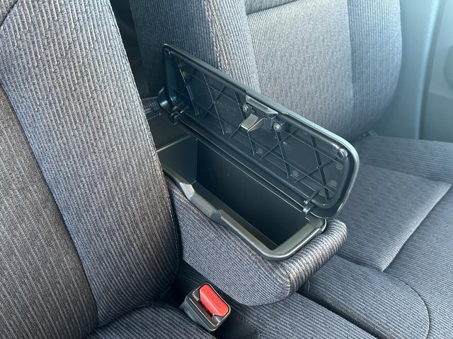 ムーヴＲＳ　９インチディスプレイオーディオ装備保証　新車保証・まごころ保証　１年間・走行距離無制限付き（東京都）の中古車