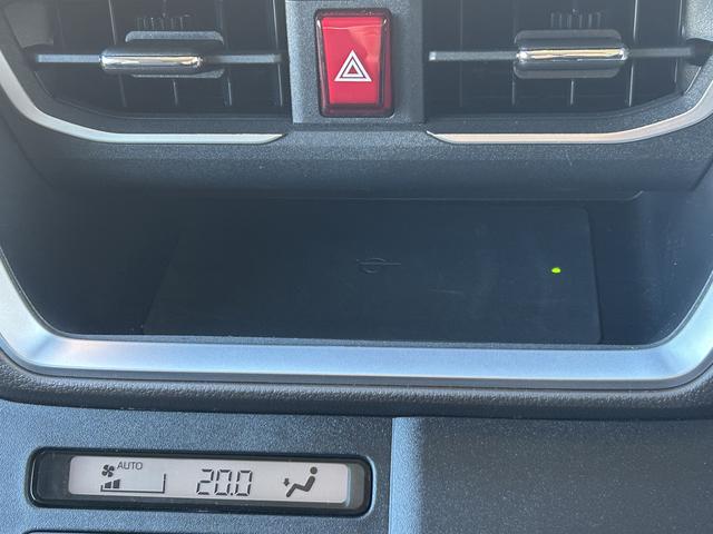 ムーヴＲＳ　９インチディスプレイオーディオ装備保証　新車保証・まごころ保証　１年間・走行距離無制限付き（東京都）の中古車