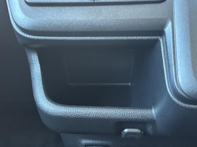 ムーヴＲＳ　９インチディスプレイオーディオ装備保証　新車保証・まごころ保証　１年間・走行距離無制限付き（東京都）の中古車