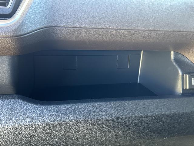 ムーヴＲＳ　９インチディスプレイオーディオ装備保証　新車保証・まごころ保証　１年間・走行距離無制限付き（東京都）の中古車