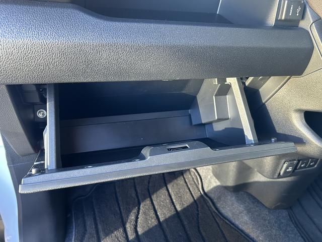 ムーヴＲＳ　９インチディスプレイオーディオ装備保証　新車保証・まごころ保証　１年間・走行距離無制限付き（東京都）の中古車